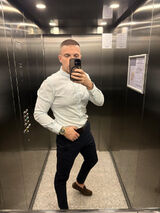 Foto utilizatorului cpx9d7mcjy