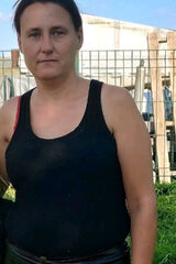 Zdjęcie użytkownika Asia2500