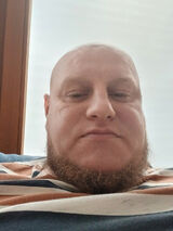 Zdjęcie użytkownika Tadzikjus45