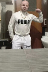 Zdjęcie użytkownika kn9895588