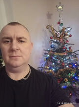 Photos burkaczewskim