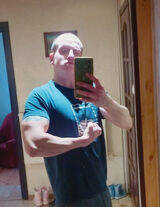 Zdjęcie użytkownika akowal91