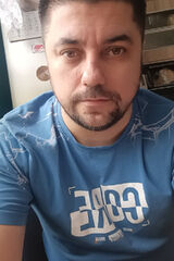 Фотография пользователя Skurczybyktl