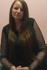 Zdjęcie użytkownika IwonaKalinowska