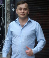 Foto pengguna dziaragreku2025