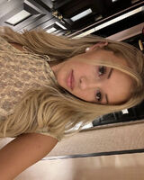 Foto pengguna SofiaAnderska