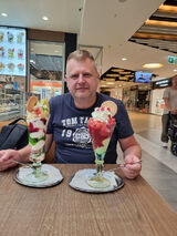 Zdjęcie użytkownika arasmaciej25