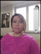 Zdjęcie użytkownika zzDeiziii