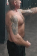 Photos lodarskitomasz