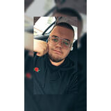 Foto utilizatorului Kamil450