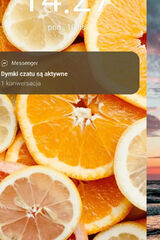 Photos janiksdamian7