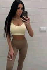 Фотография пользователя beatadylaskh