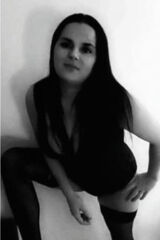 Фотография пользователя Czarnulka0101