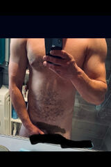 Фотография пользователя Kamill078