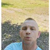 Foto pengguna krzysztofpiotrow59