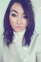 Foto pengguna Czarna1990pn