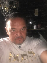 Foto pengguna BlankJ