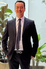 Zdjęcie użytkownika Luke50