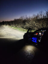 Zdjęcie użytkownika Ilovebmww