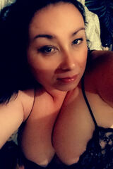 Foto utilizatorului katoto