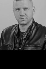 Benutzerfoto Lukaszek1744