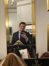 Benutzerfoto Zielonyyyy