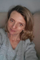 Фотография пользователя beatris012