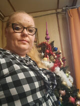 Фотография пользователя katarzynadelezuk