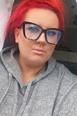 Фотография пользователя AniesiaCK