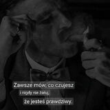 Benutzerfoto lucyfer35