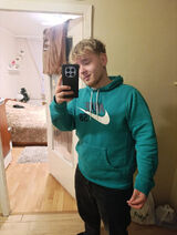 Zdjęcie użytkownika kacpering0701