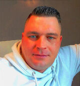 Zdjęcie użytkownika luukasbozyk85