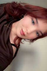 Фотография пользователя mdvxd