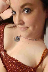 Photos lorilandkamer032