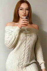 Foto pengguna EmilaDehmel