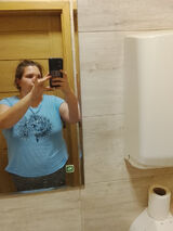 Zdjęcie użytkownika anna3031