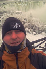 Foto utilizatorului michallwowski96