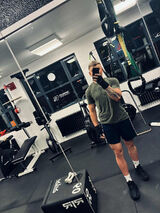 Фотография пользователя Piotrekx97