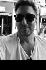 Foto pengguna Rytmowy