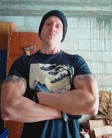 Zdjęcie użytkownika akowal91