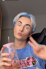 Zdjęcie użytkownika milunia0119