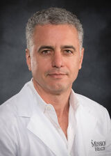 Zdjęcie użytkownika andreenrique