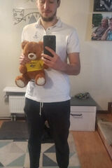 Fotos MistrzuuniooJa