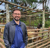 Фотография пользователя Rob135