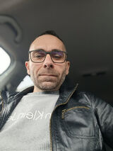 Zdjęcie użytkownika Jerry197