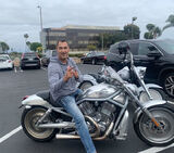 Фотография пользователя Vanhoeckmartin