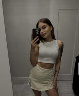 Zdjęcie użytkownika Werka81911