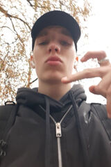 Foto utilizatorului Bielogonow