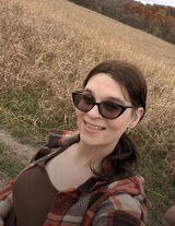 Photos amponsahpriscill32