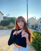 Zdjęcie użytkownika smithajennifer29